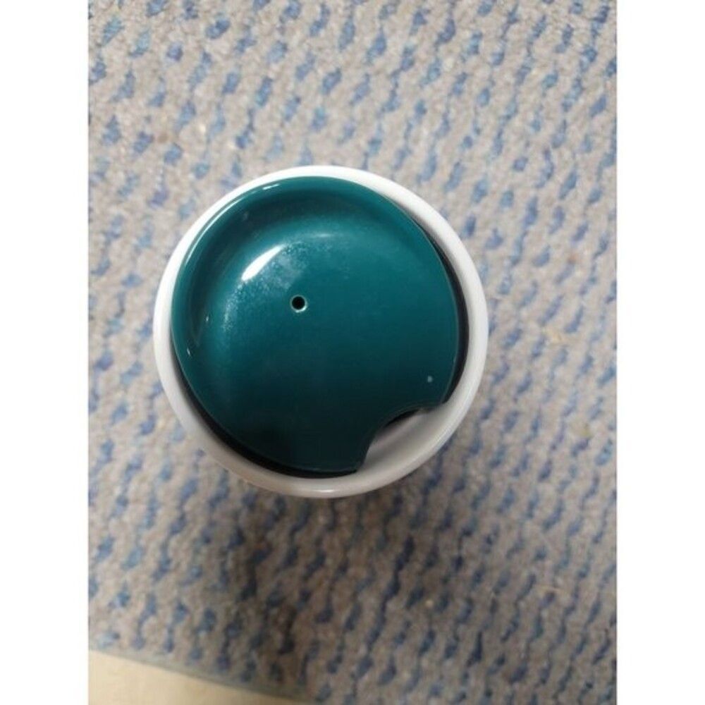 Starbucks confetti ceramic mug best day ever 2015 edition - 10oz - Picture 2 of 5